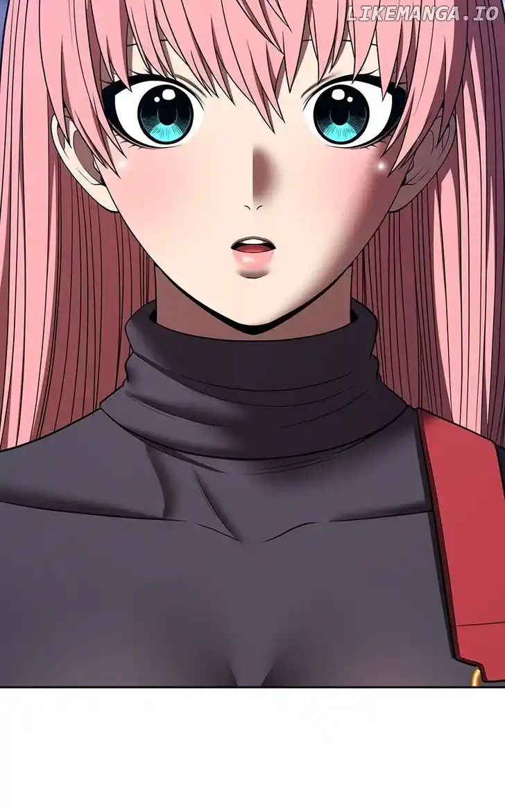 99 Reinforced Wood Stick Ch.129