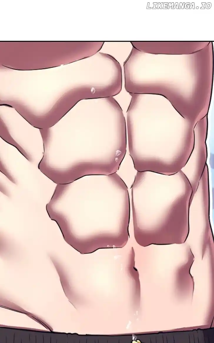 99 Reinforced Wood Stick Ch.129