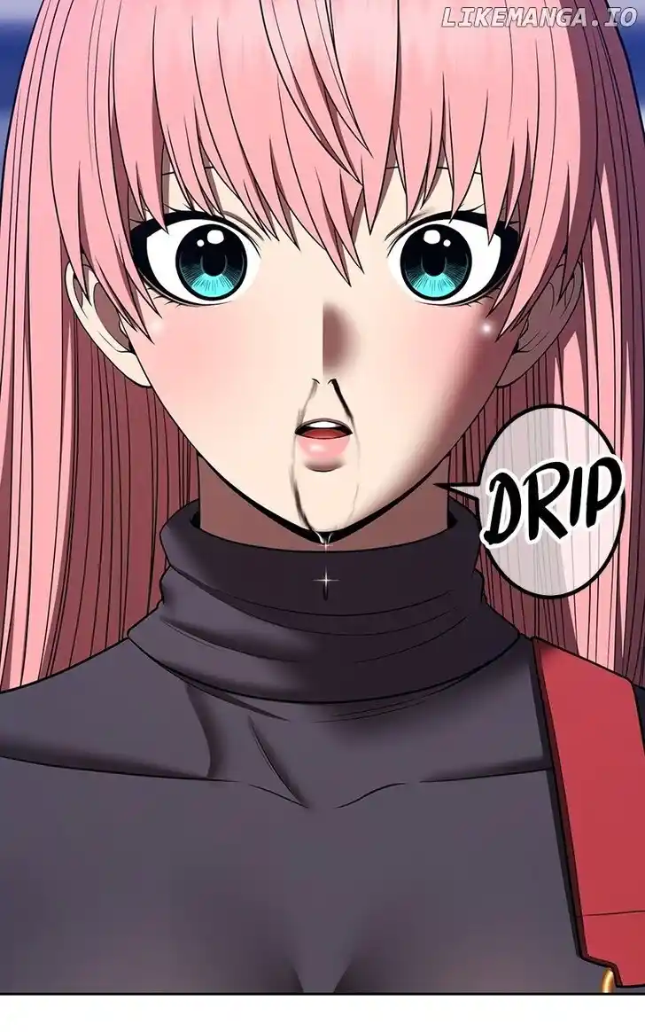 99 Reinforced Wood Stick Ch.129