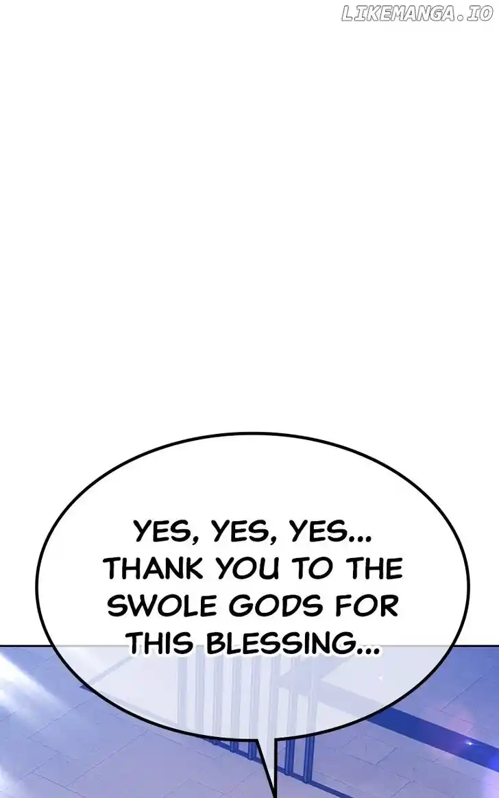 99 Reinforced Wood Stick Ch.129