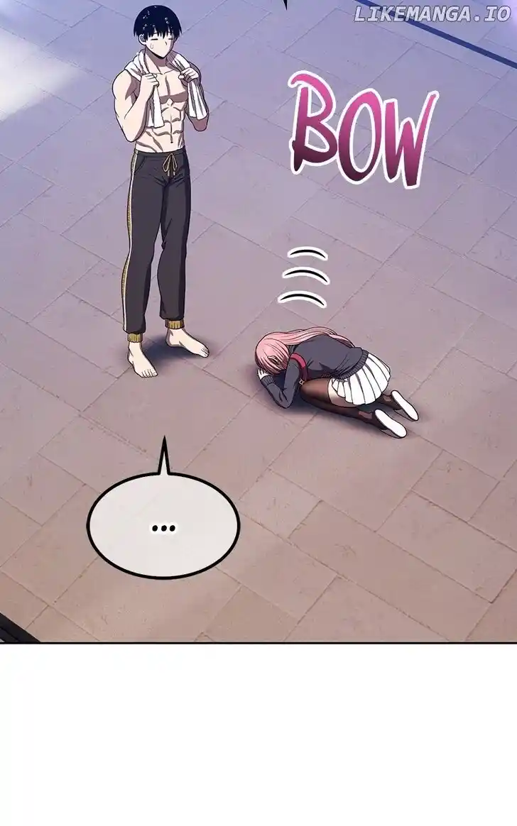 99 Reinforced Wood Stick Ch.129