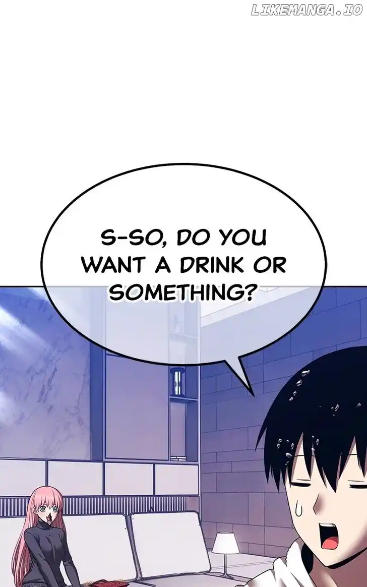 99 Reinforced Wood Stick Ch.129