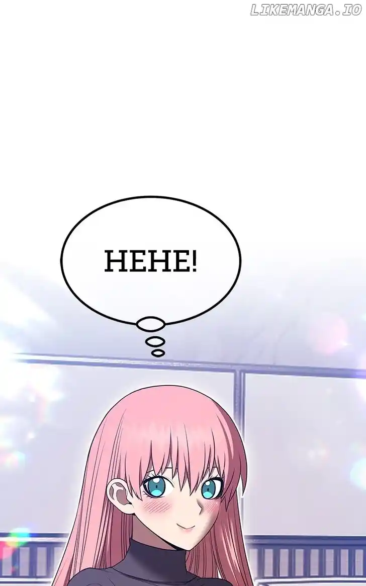 99 Reinforced Wood Stick Ch.129