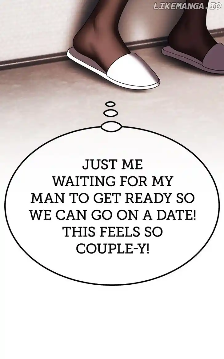 99 Reinforced Wood Stick Ch.129