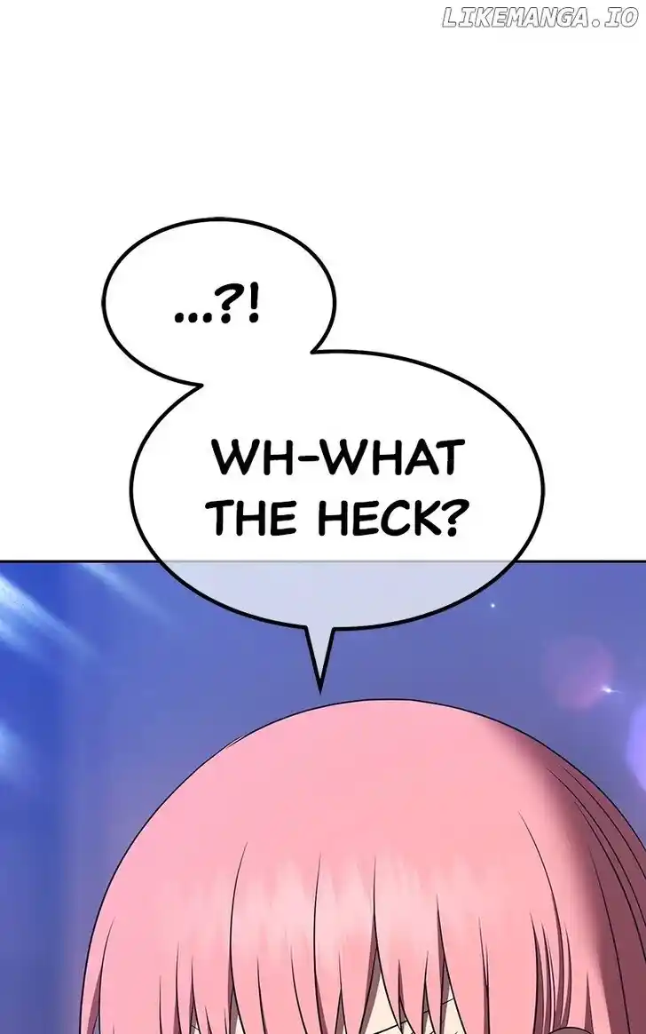 99 Reinforced Wood Stick Ch.129