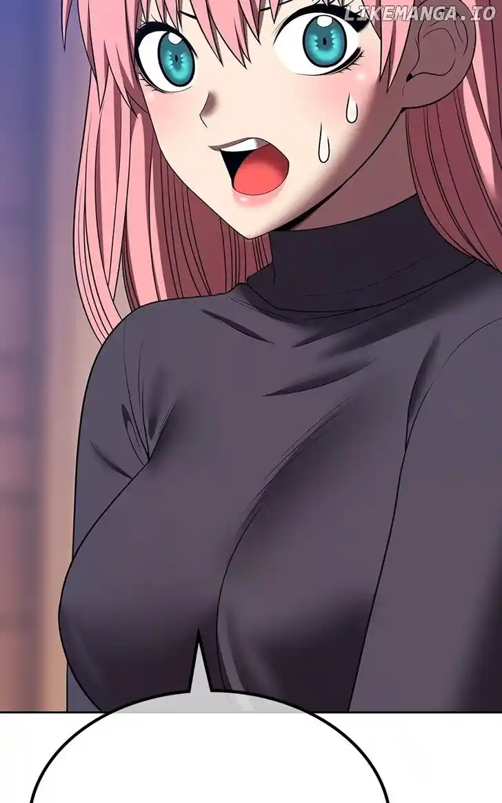 99 Reinforced Wood Stick Ch.129