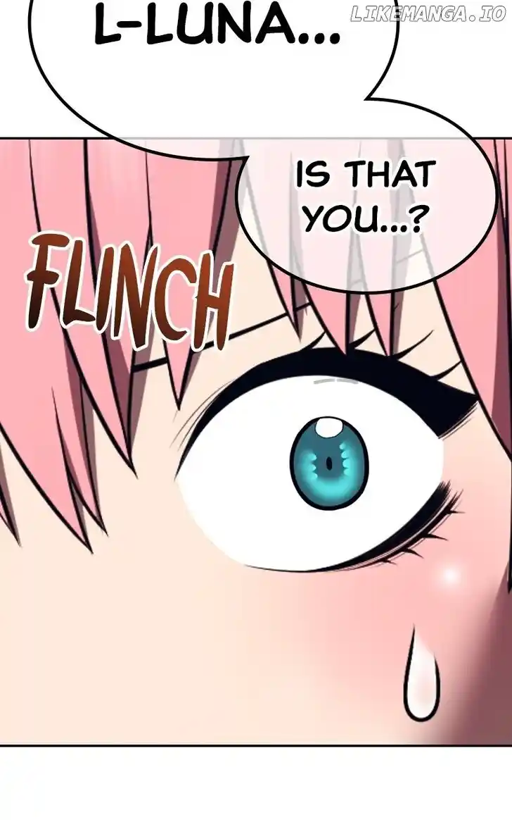 99 Reinforced Wood Stick Ch.129