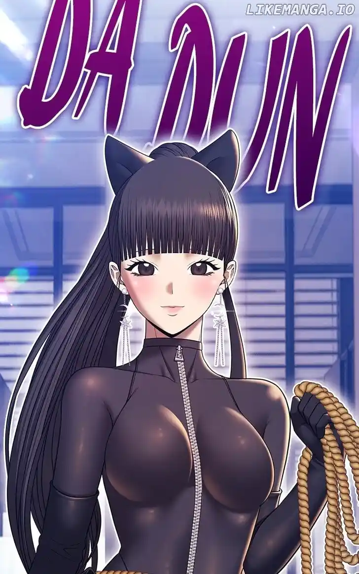 99 Reinforced Wood Stick Ch.129