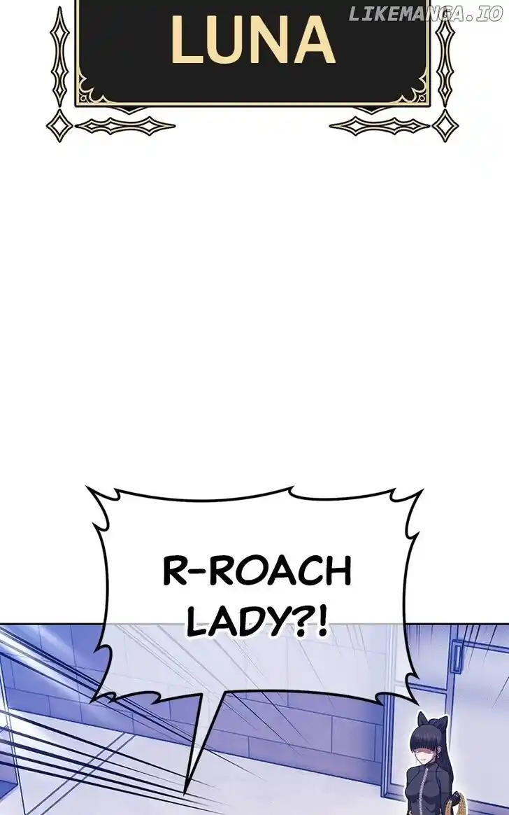 99 Reinforced Wood Stick Ch.129