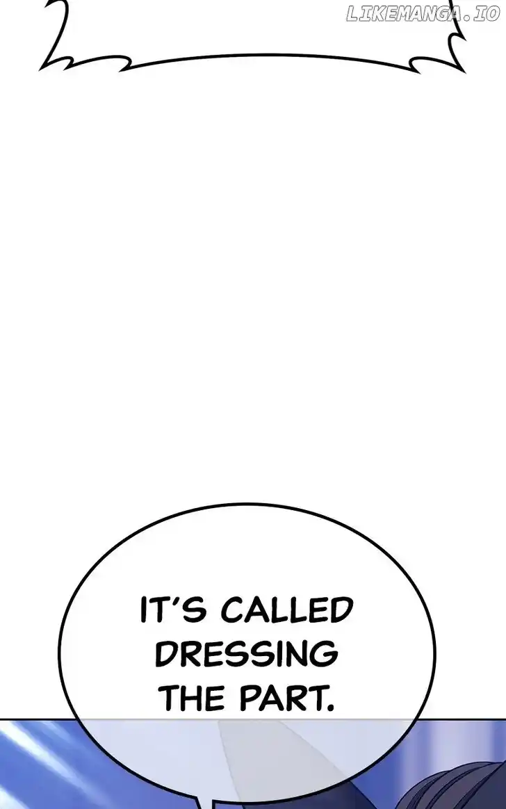 99 Reinforced Wood Stick Ch.129