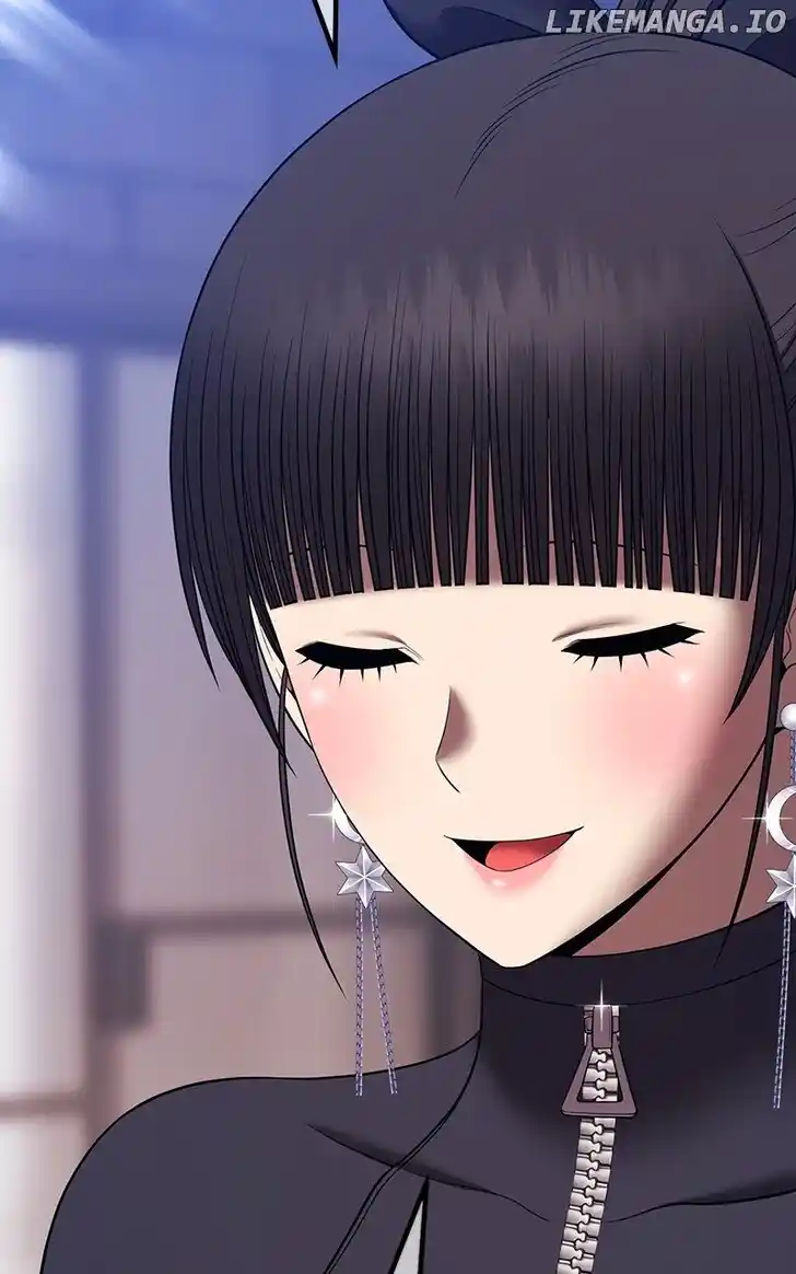 99 Reinforced Wood Stick Ch.129