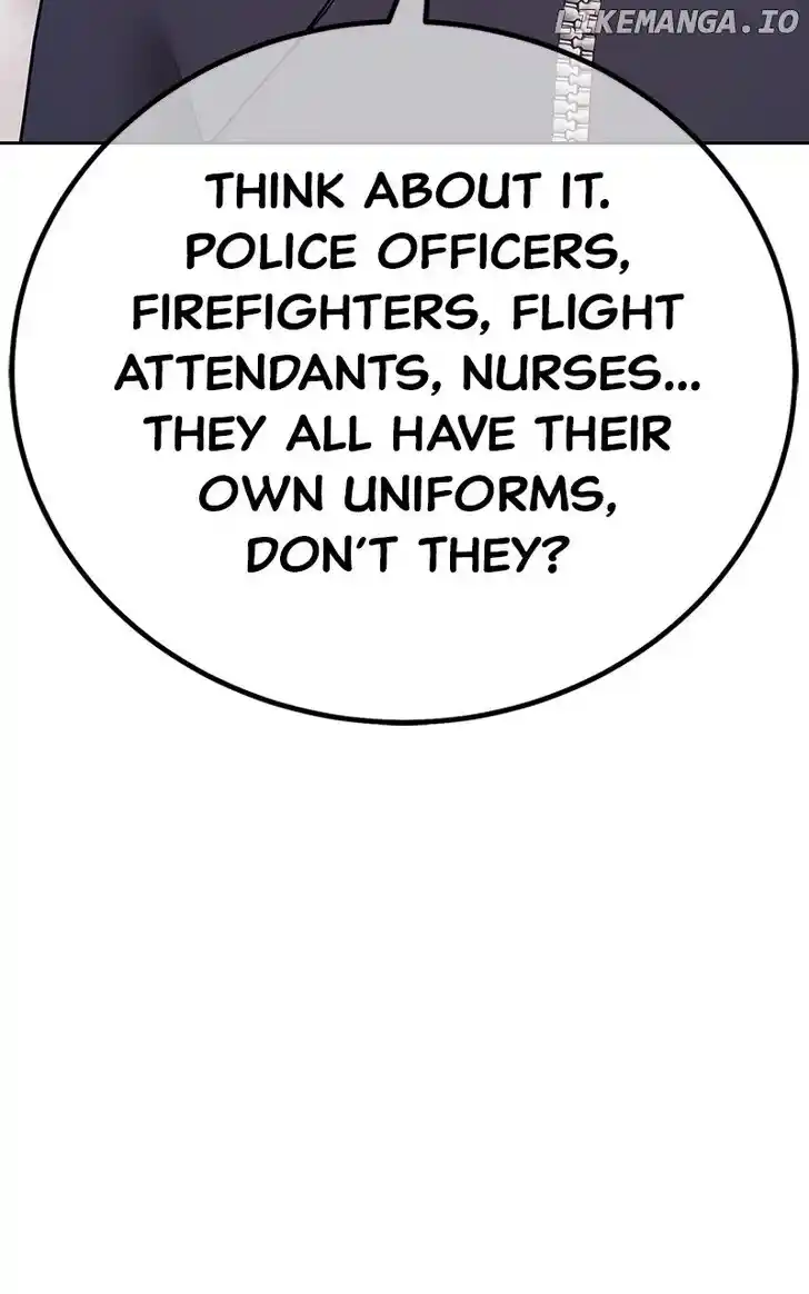 99 Reinforced Wood Stick Ch.129