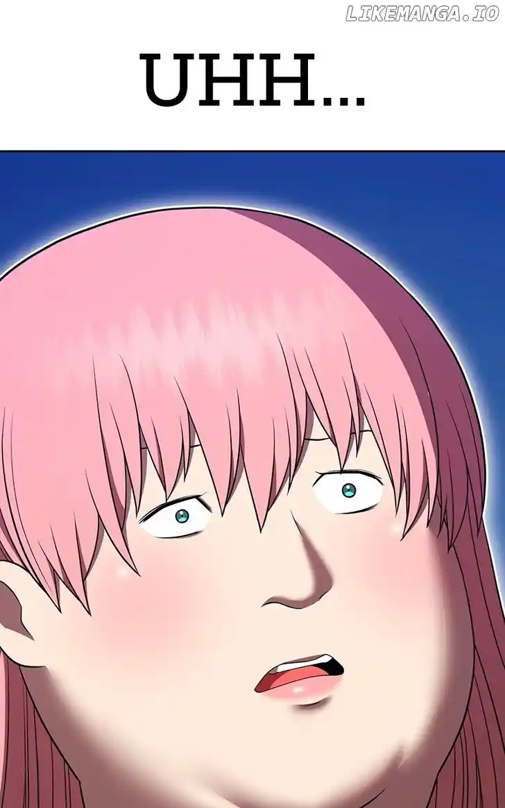 99 Reinforced Wood Stick Ch.129