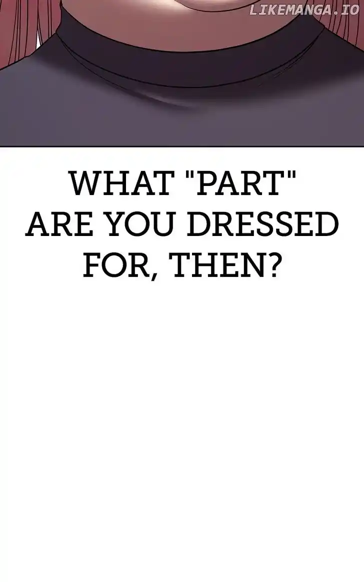 99 Reinforced Wood Stick Ch.129