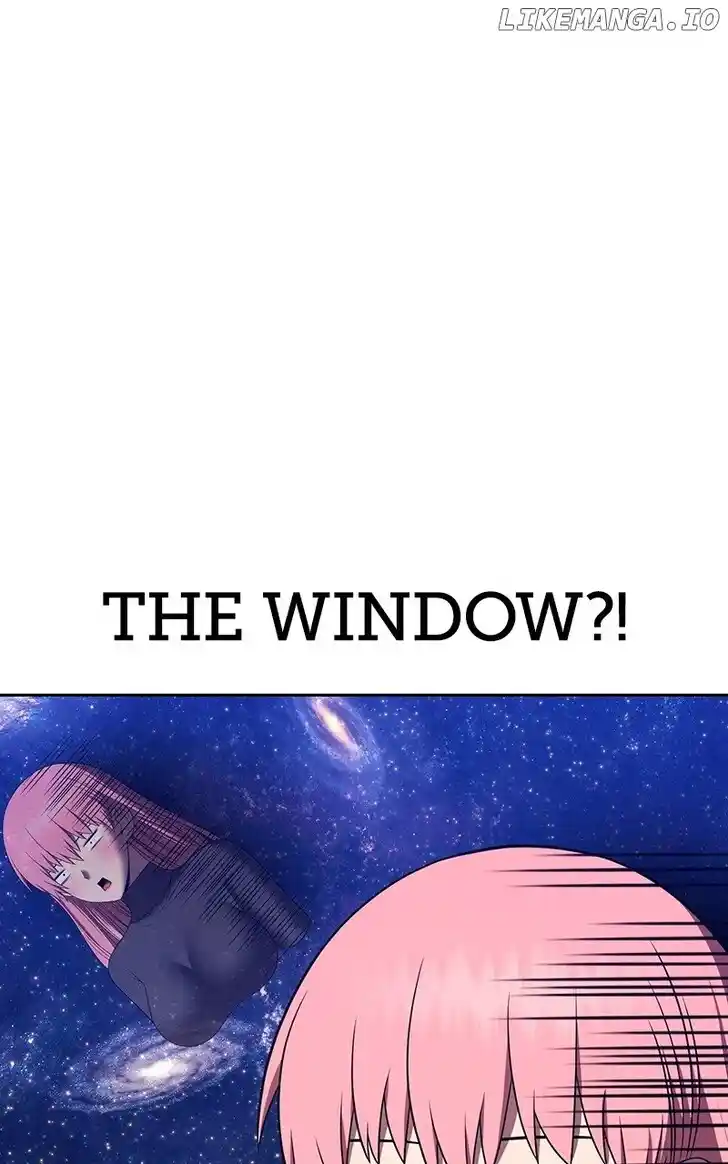 99 Reinforced Wood Stick Ch.129