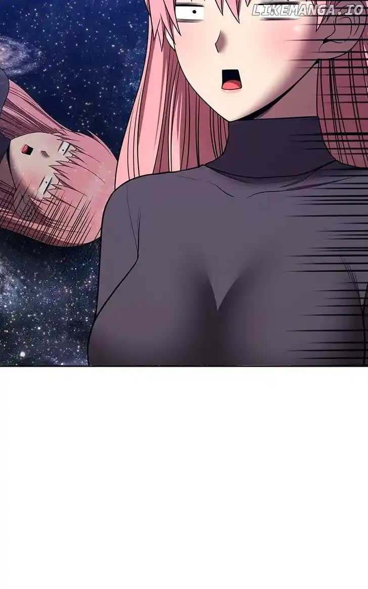 99 Reinforced Wood Stick Ch.129