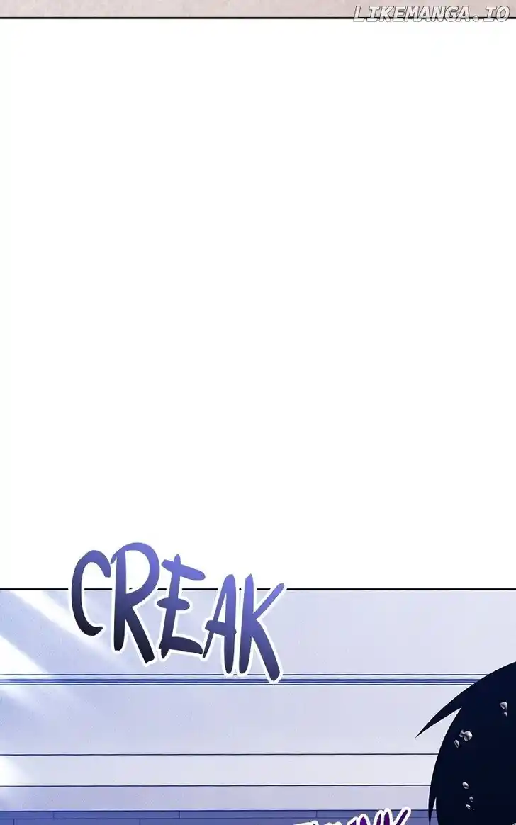 99 Reinforced Wood Stick Ch.129