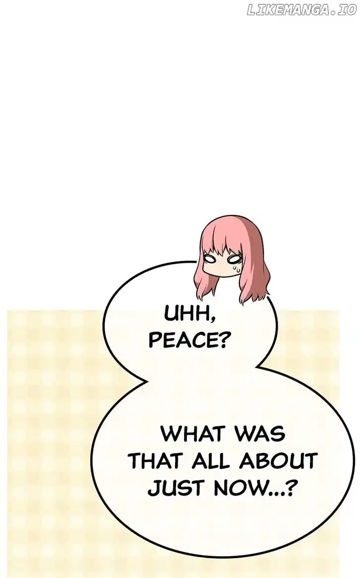 99 Reinforced Wood Stick Ch.129