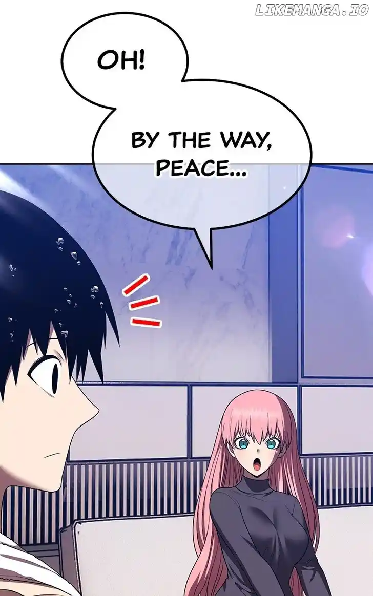 99 Reinforced Wood Stick Ch.129