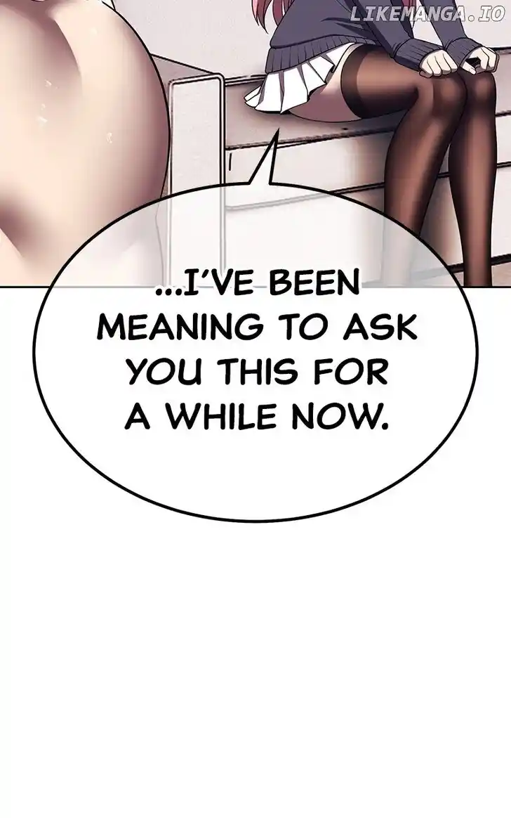 99 Reinforced Wood Stick Ch.129