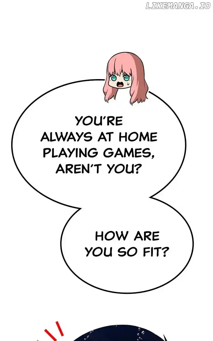 99 Reinforced Wood Stick Ch.129