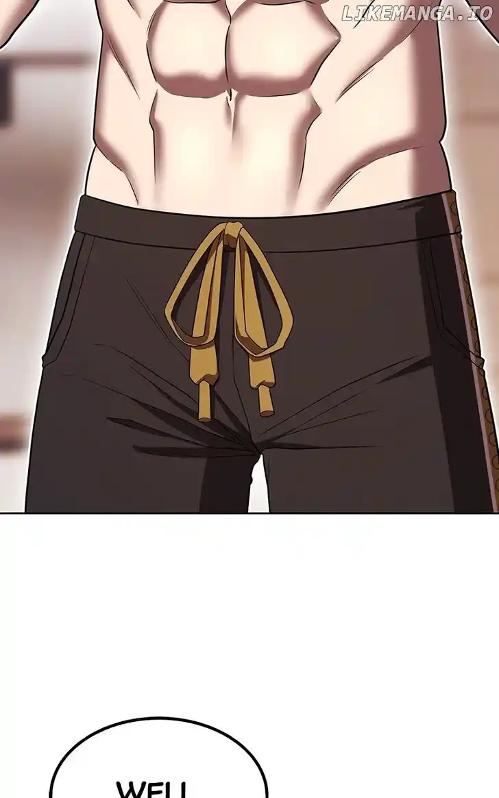 99 Reinforced Wood Stick Ch.129