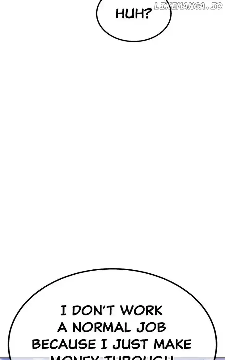 99 Reinforced Wood Stick Ch.129