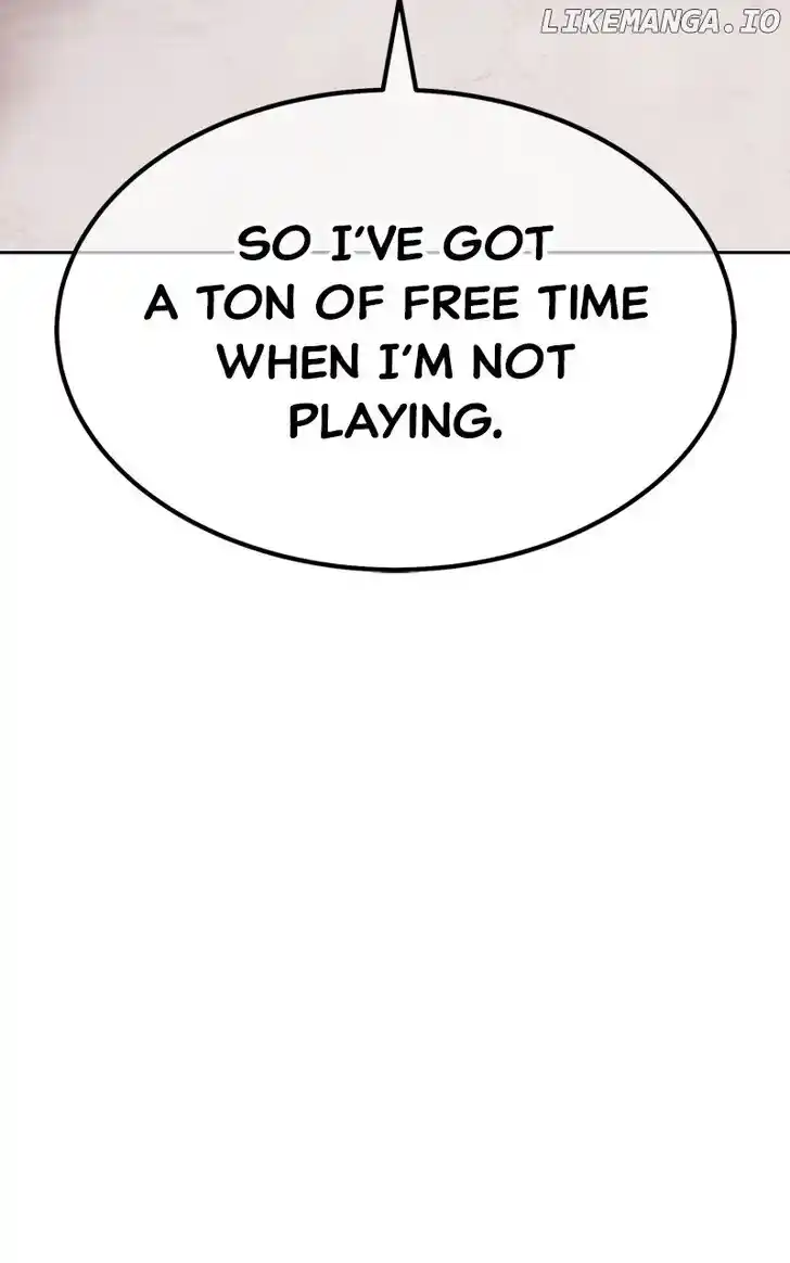 99 Reinforced Wood Stick Ch.129