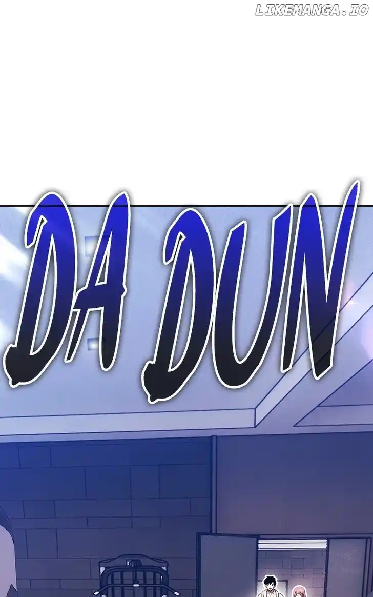 99 Reinforced Wood Stick Ch.129