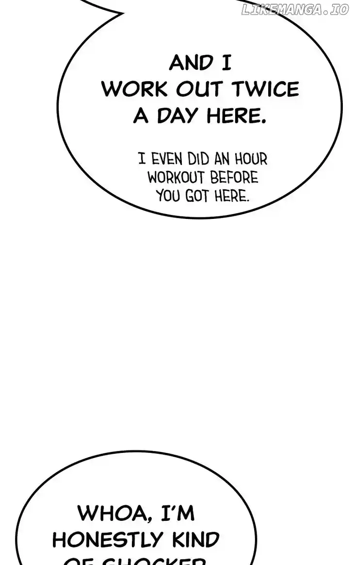 99 Reinforced Wood Stick Ch.129