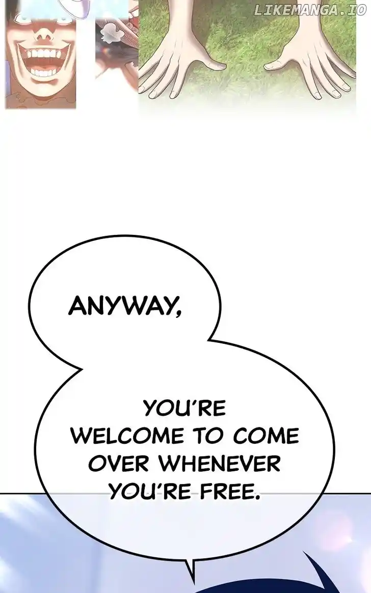 99 Reinforced Wood Stick Ch.129