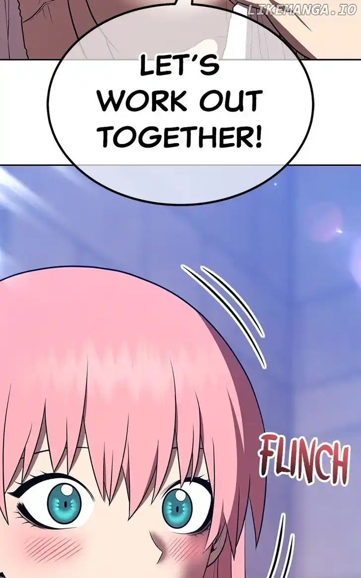 99 Reinforced Wood Stick Ch.129