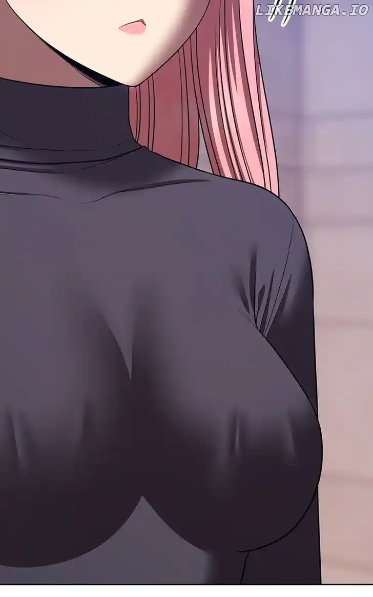 99 Reinforced Wood Stick Ch.129