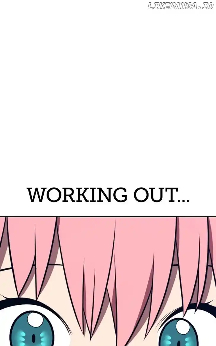 99 Reinforced Wood Stick Ch.129