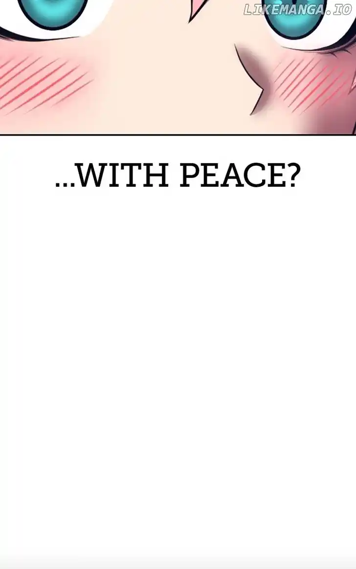 99 Reinforced Wood Stick Ch.129