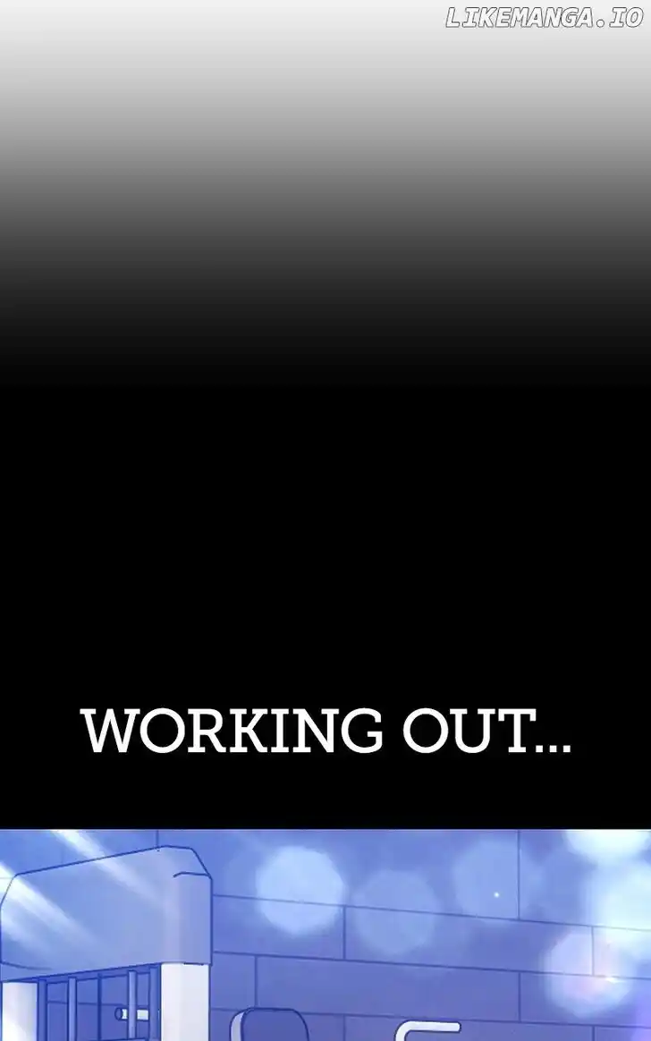 99 Reinforced Wood Stick Ch.129