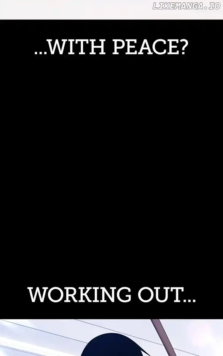 99 Reinforced Wood Stick Ch.129