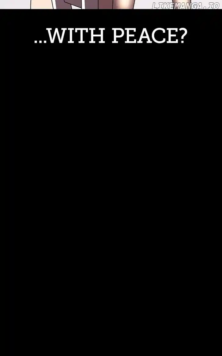 99 Reinforced Wood Stick Ch.129