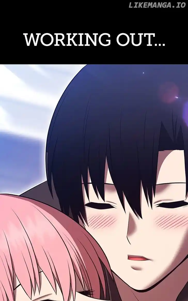 99 Reinforced Wood Stick Ch.129