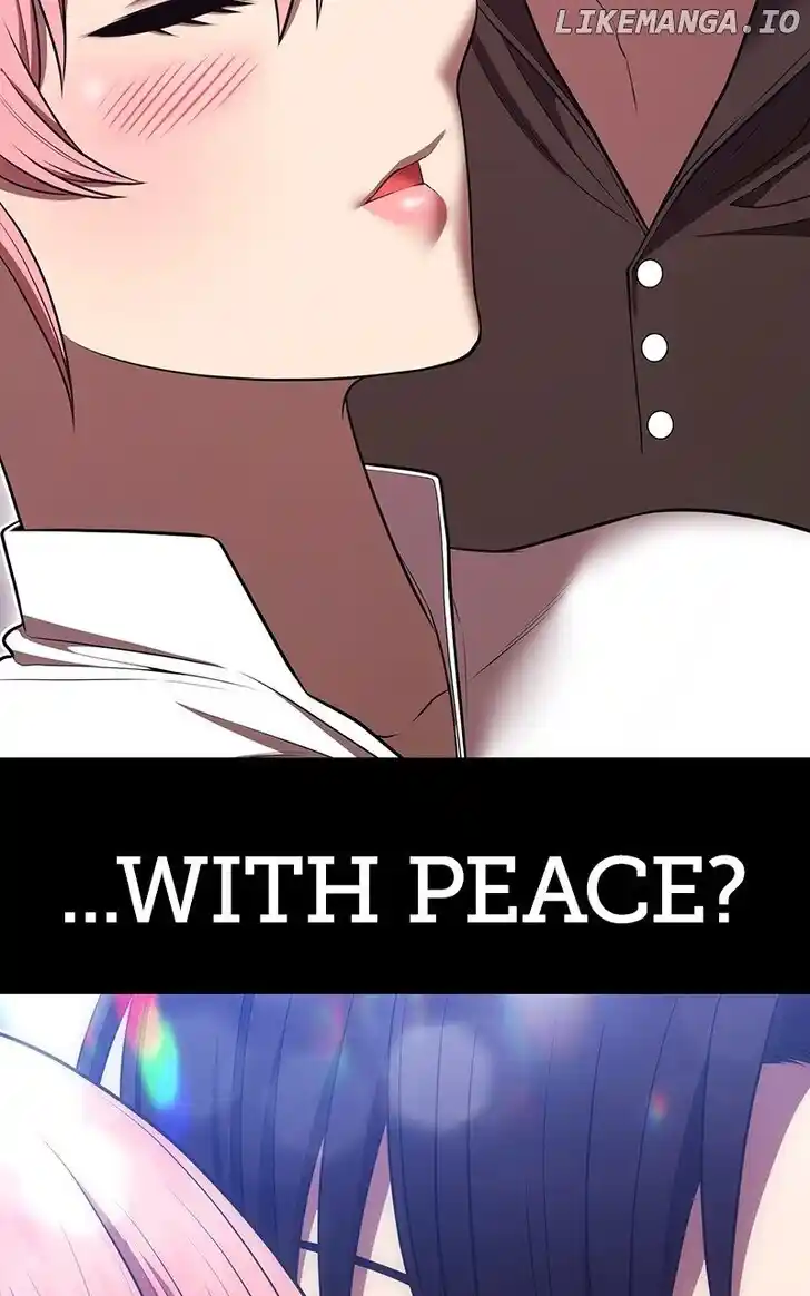 99 Reinforced Wood Stick Ch.129