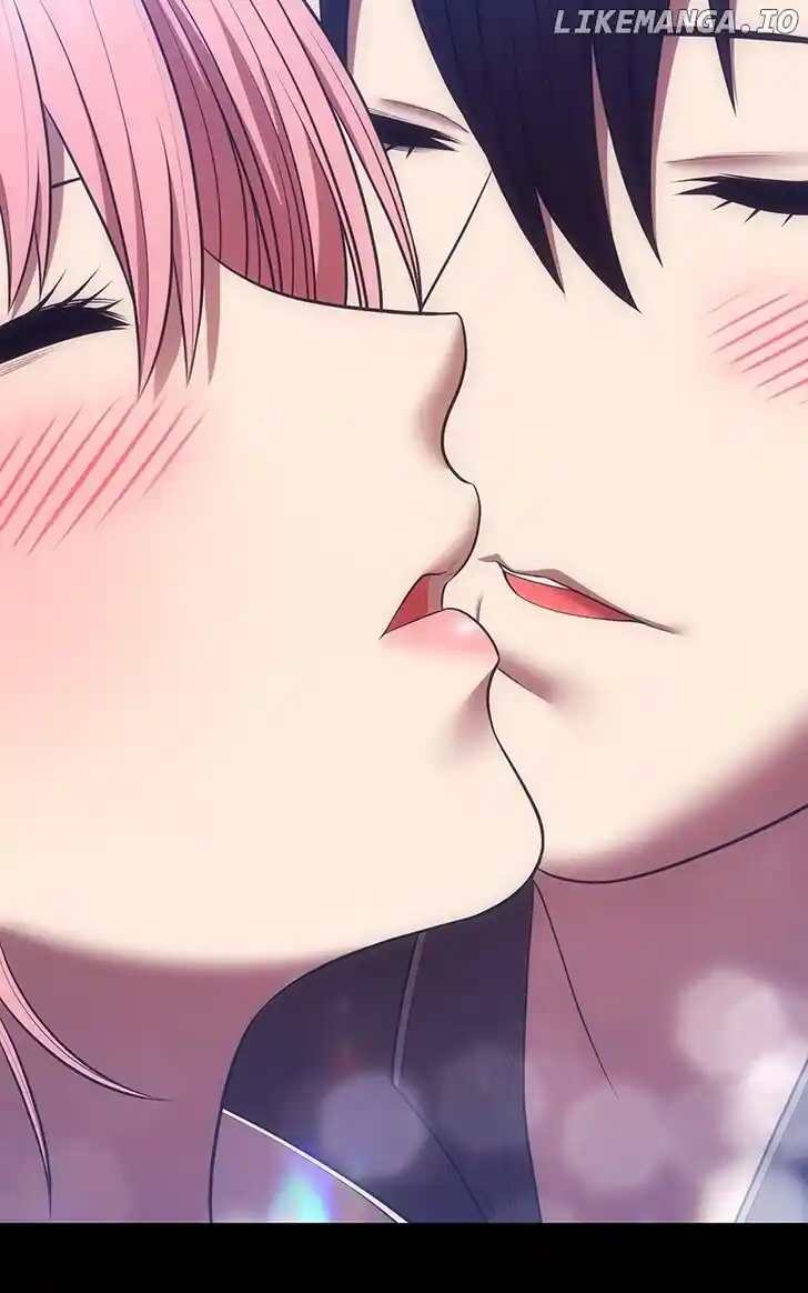 99 Reinforced Wood Stick Ch.129