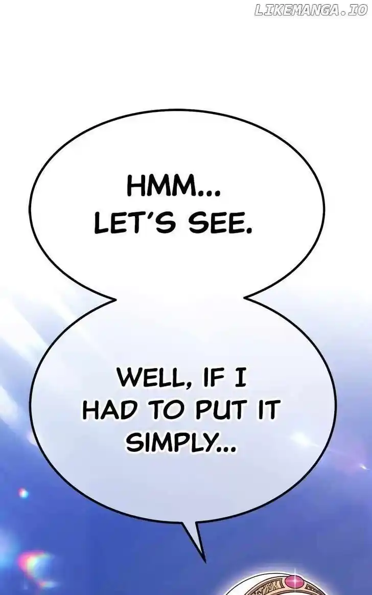 99 Reinforced Wood Stick Ch.130