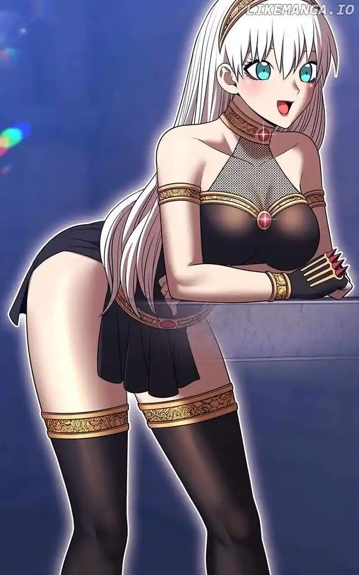 99 Reinforced Wood Stick Ch.130