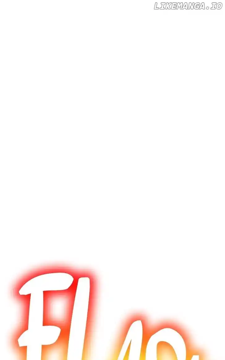 99 Reinforced Wood Stick Ch.130