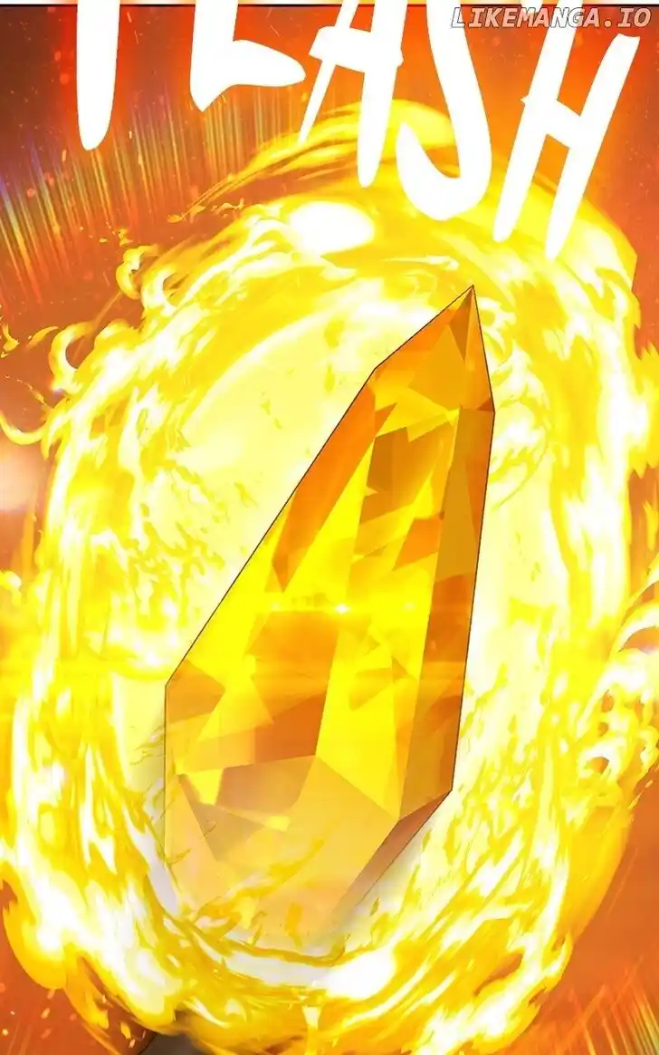 99 Reinforced Wood Stick Ch.130