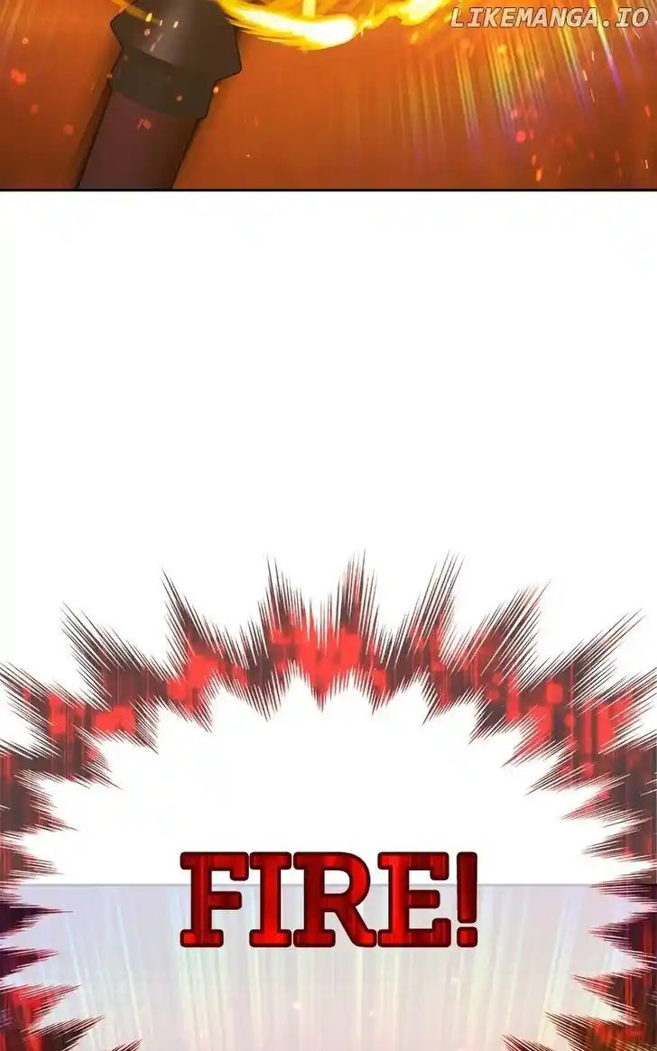 99 Reinforced Wood Stick Ch.130