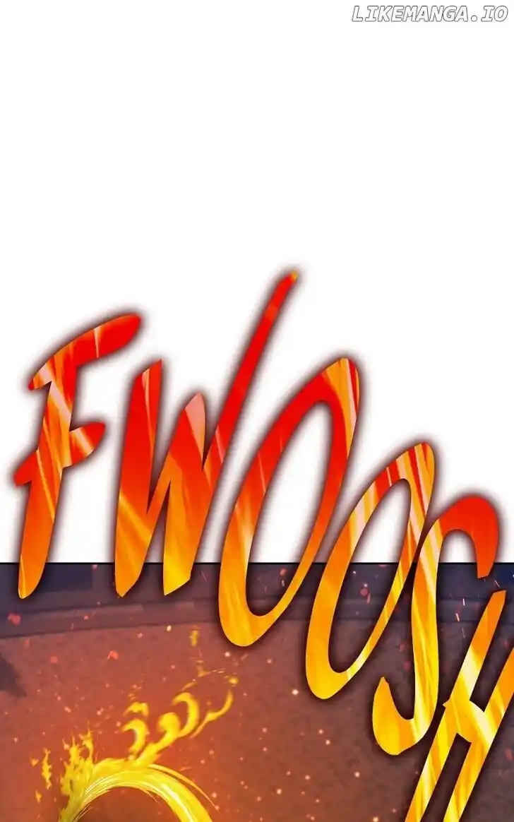 99 Reinforced Wood Stick Ch.130