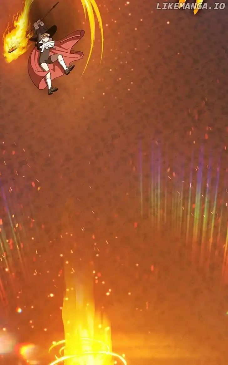 99 Reinforced Wood Stick Ch.130