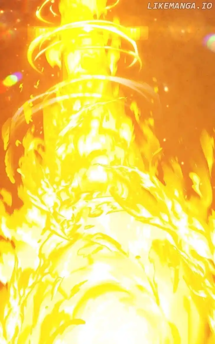 99 Reinforced Wood Stick Ch.130