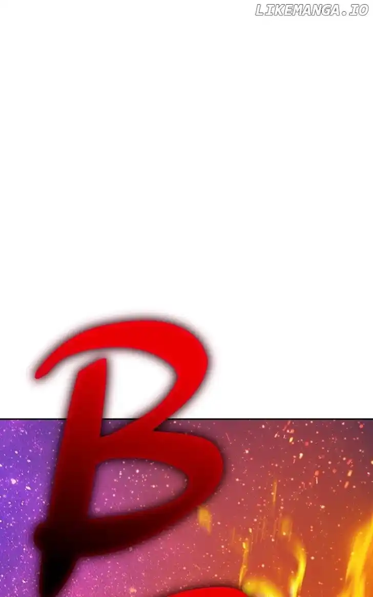 99 Reinforced Wood Stick Ch.130